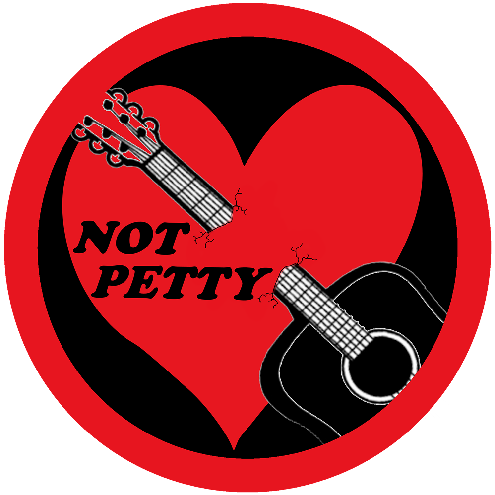 not-petty-logo-cooper-blk-blk-gtr-circle.png