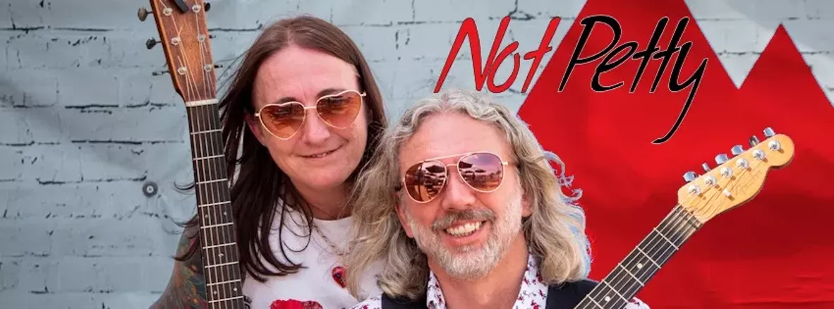 not_petty.webp