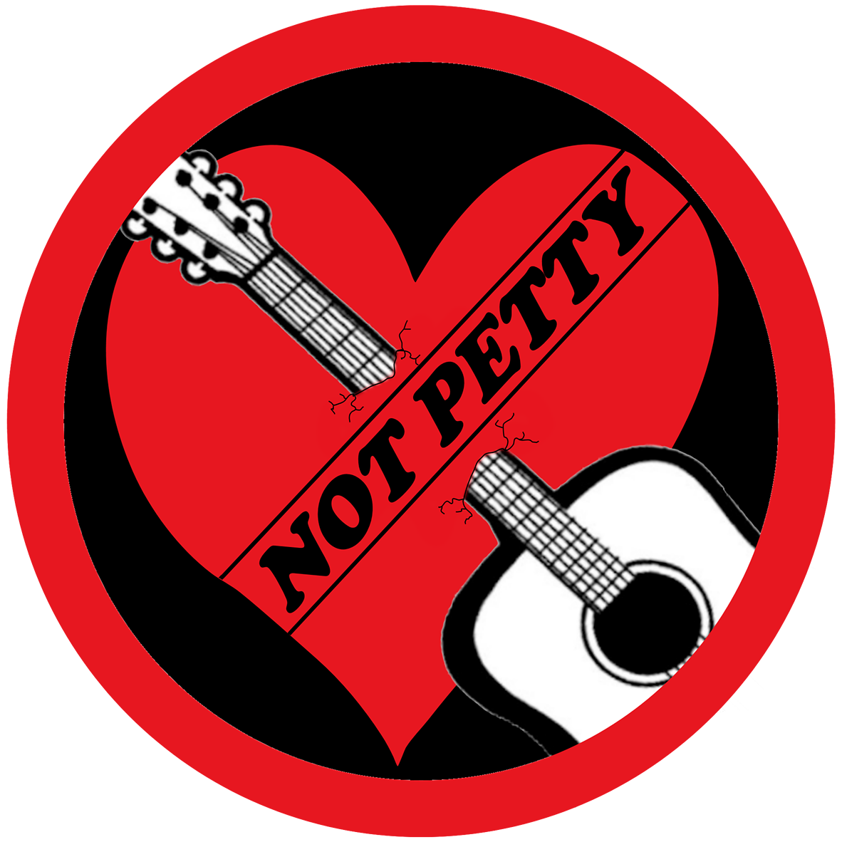 not-petty-logo-banner-blk-center-circle.png