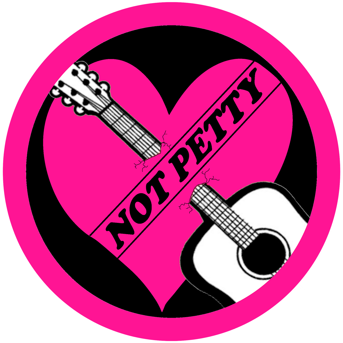 not_petty_pink_heart.png