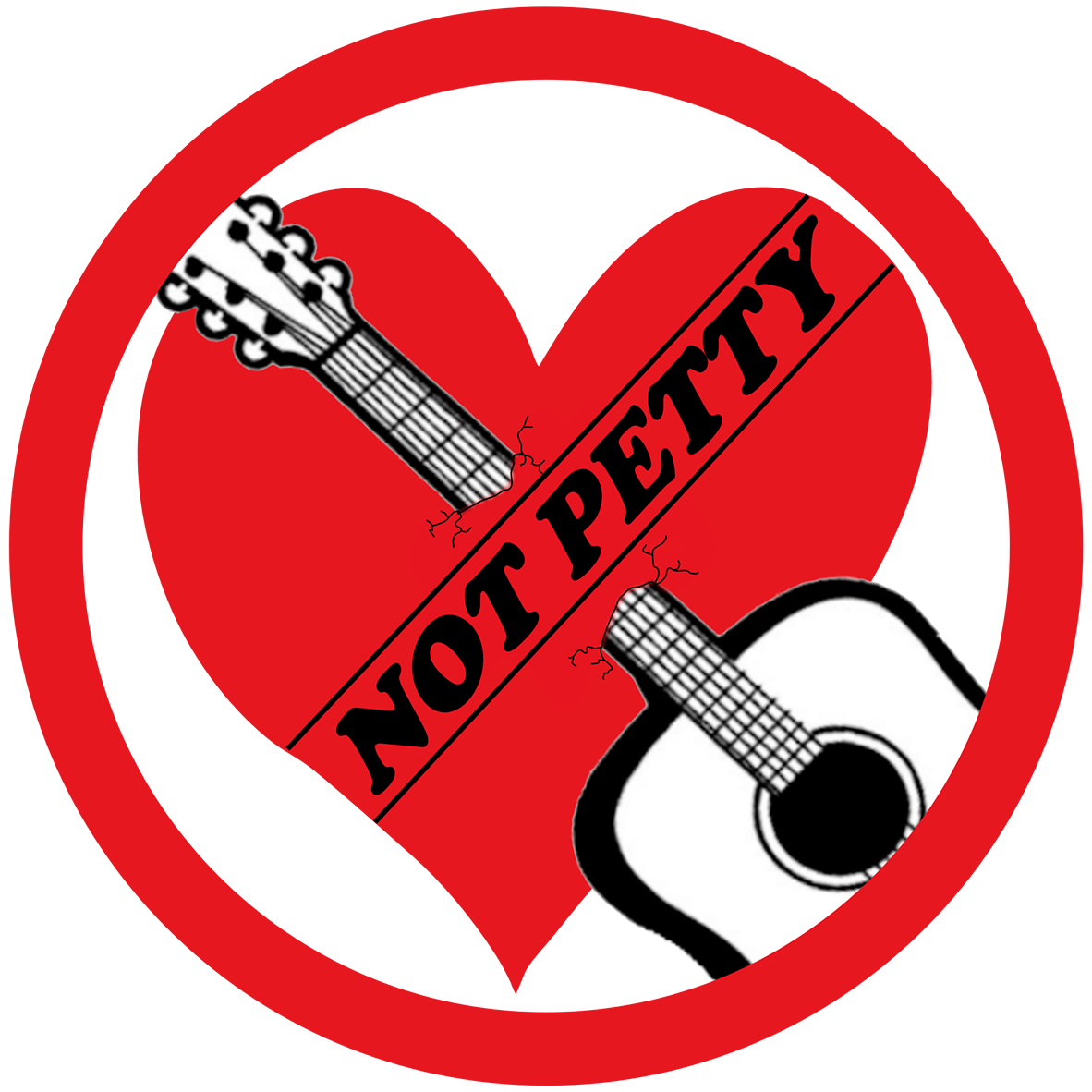 not-petty-logo-banner.png