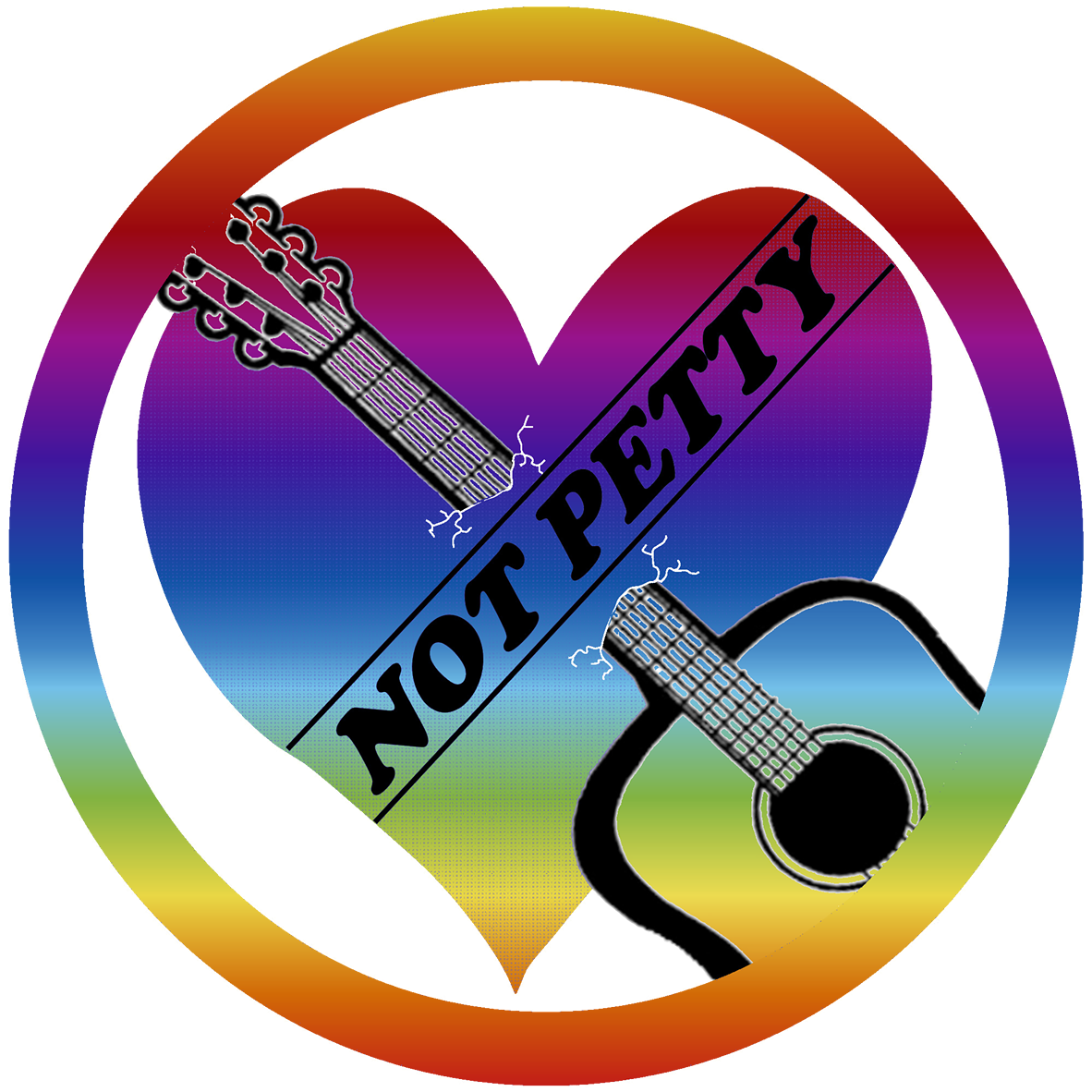 not-petty-logo-banner-rainbow.png