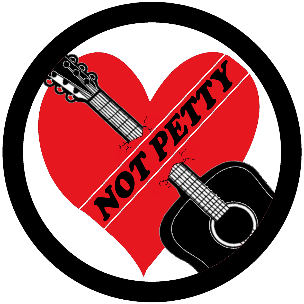 not-petty-logo-1-banner-white-center-blk-gtr-circle.png