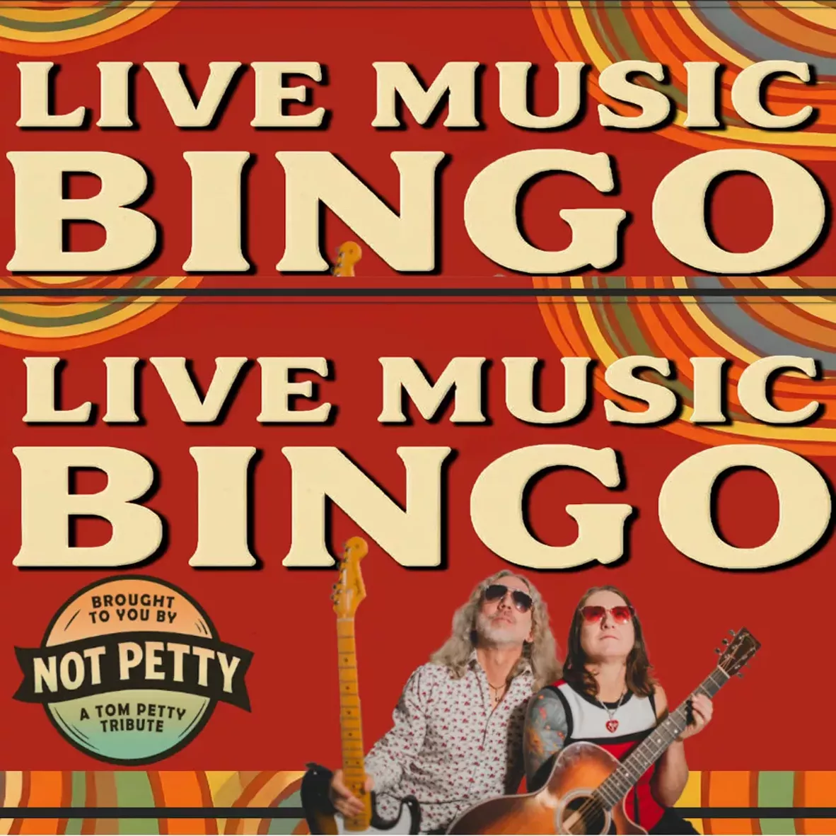np_live_music_bingo_square.webp