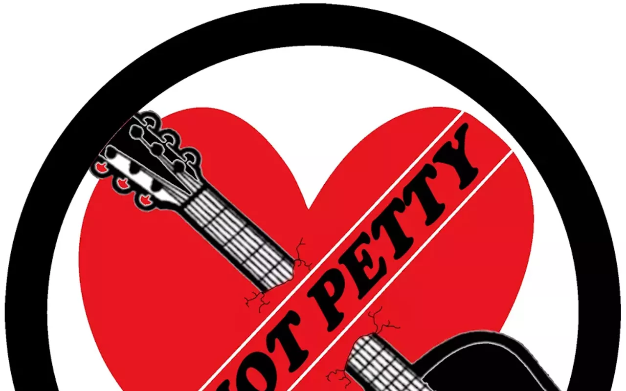 Image: Not Petty