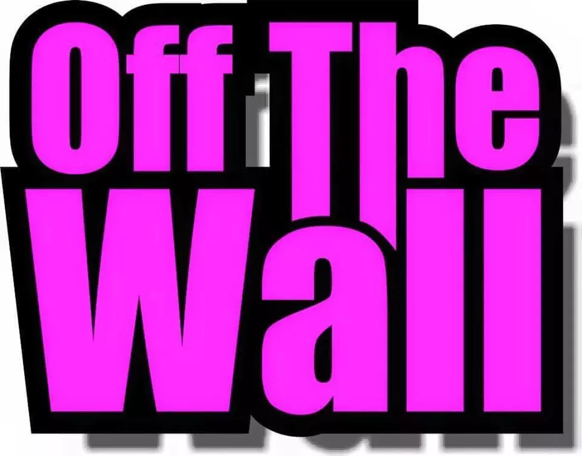 off_the_wall_new-3.webp