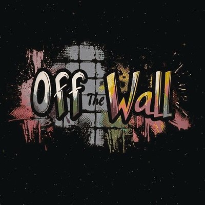 Off The Wall