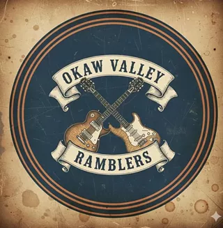 Image: Okaw Valley Ramblers