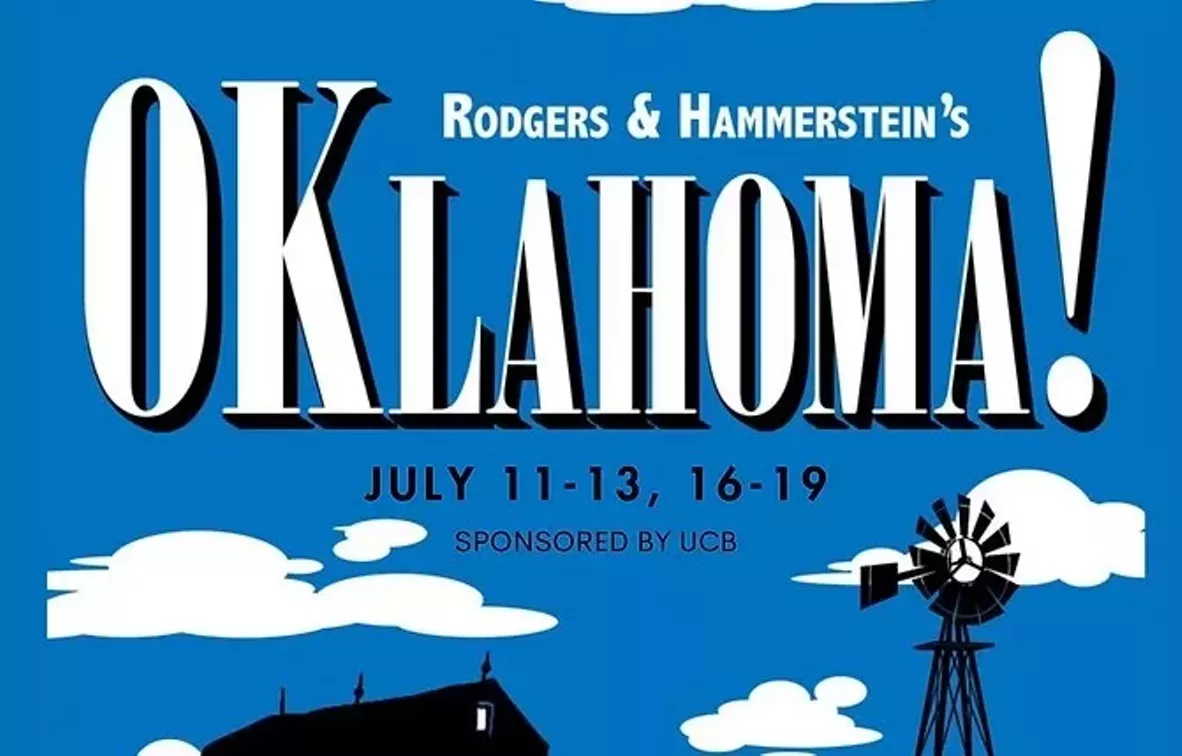 oklahoma_.webp