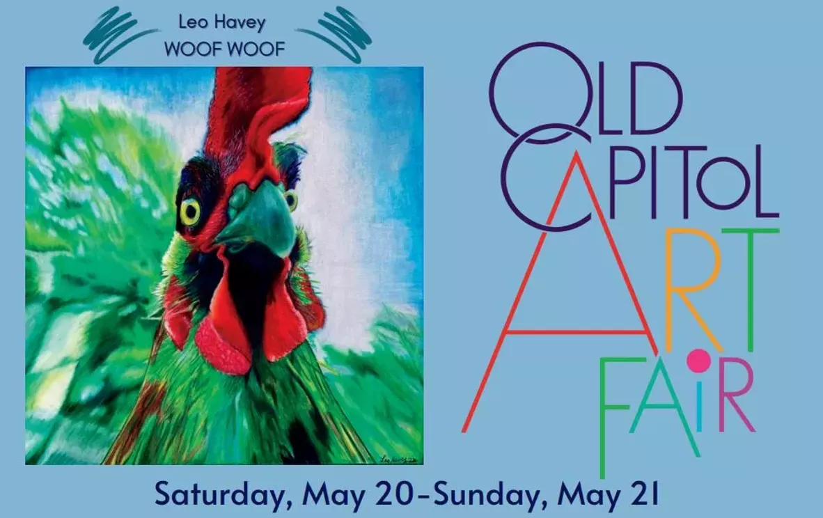 oldcapartfair.webp