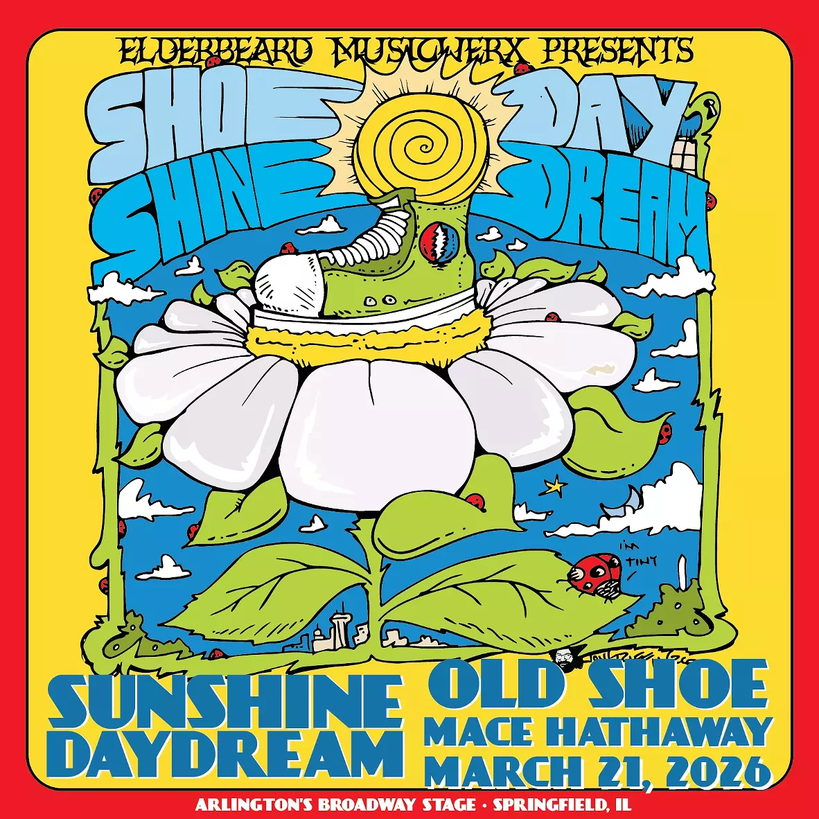 shoeshinedaydream_f__.webp