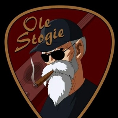Ole Stogie