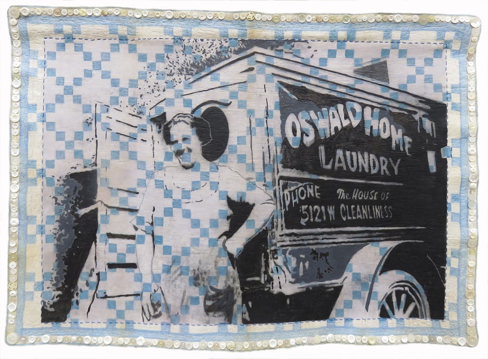 thumbnail-oswald-home-laundry-full-large_orig.jpg