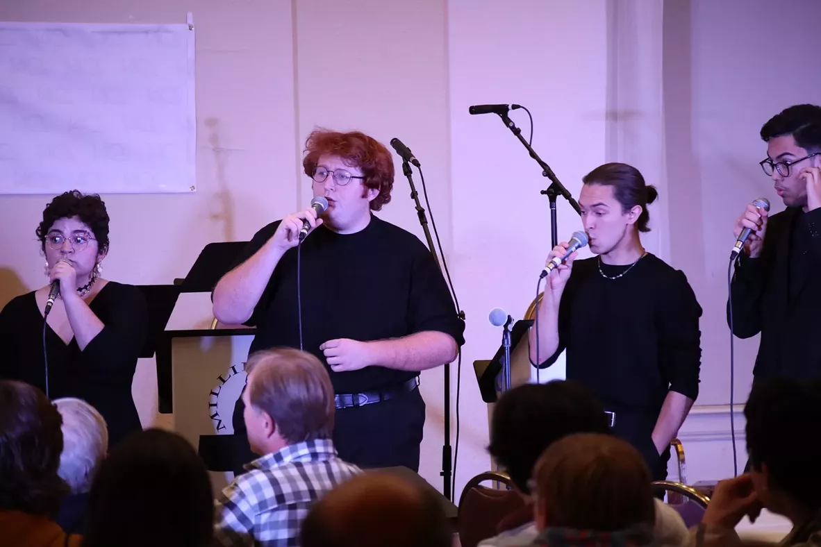 jazzvoiceensemble.webp
