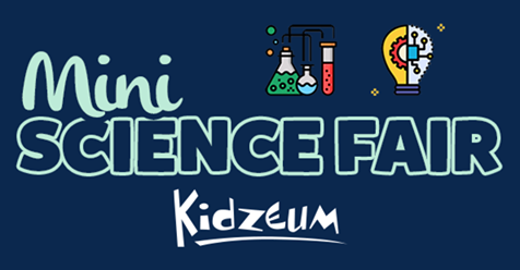 science_fair.png