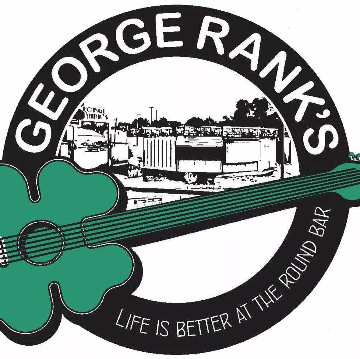 george_rank_s-3.webp