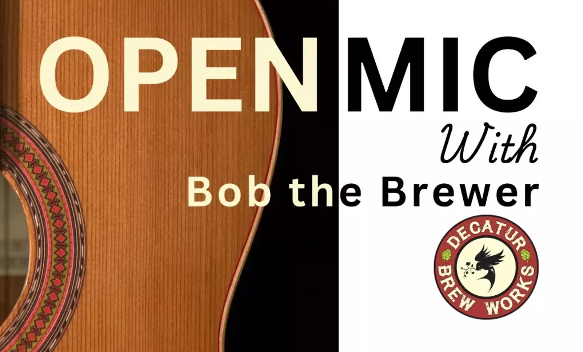 open_mic_with_bob_the_brewer.webp