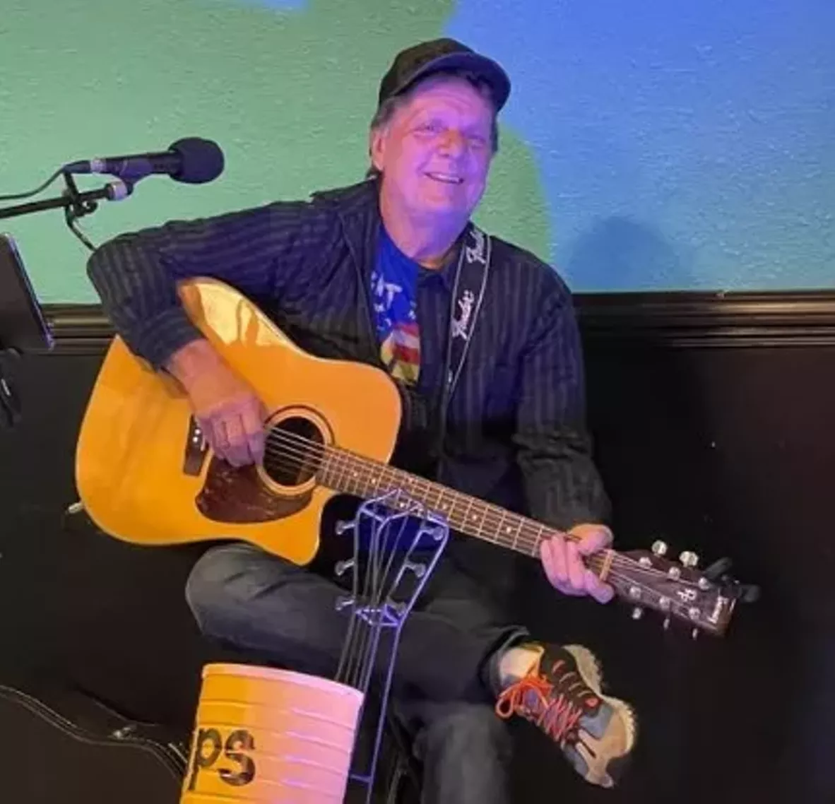larry_watson_2.webp