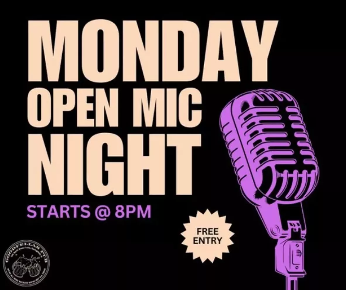 goodfellas_open_mic.webp