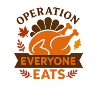 Image: Operation Everyone Eats