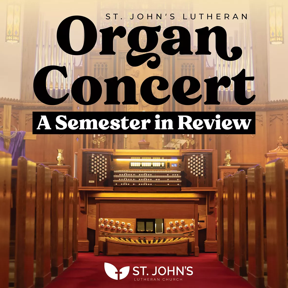 organdedicationconcert.graphic2.webp
