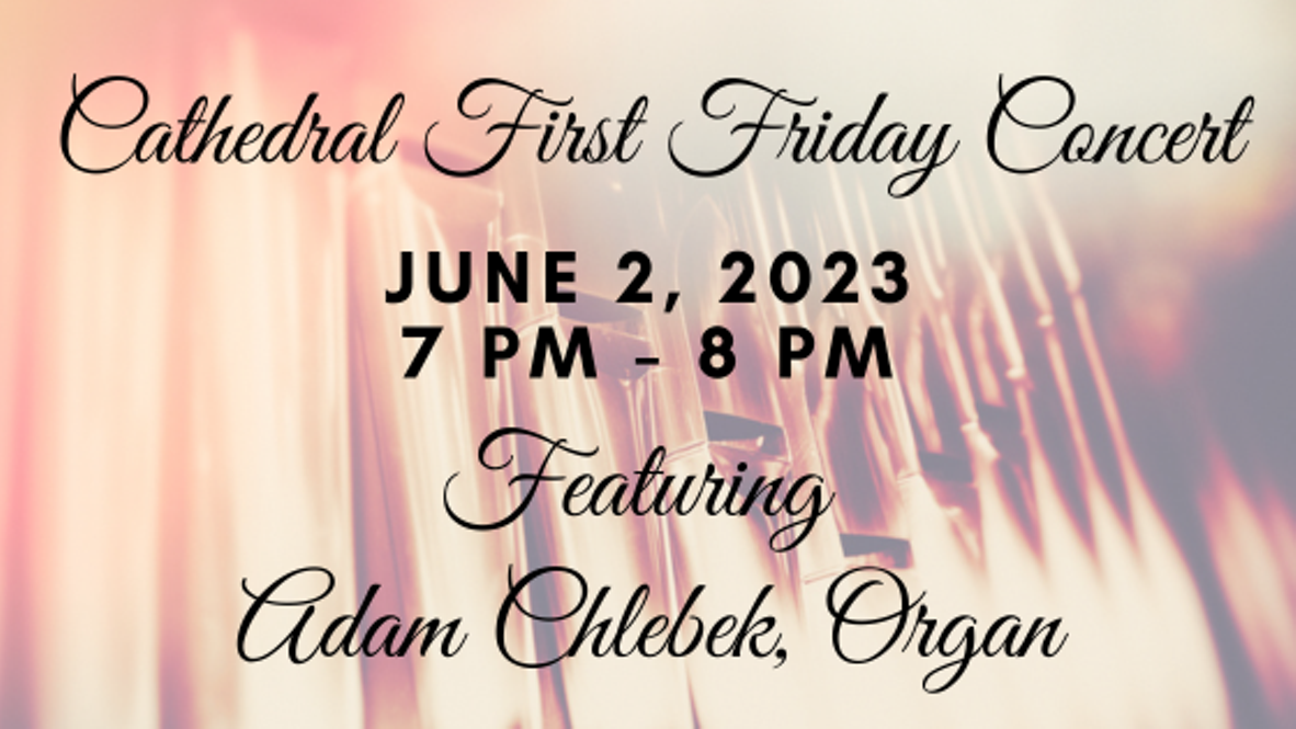 adam-s-banner.png