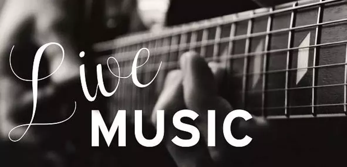 live_music_2.webp