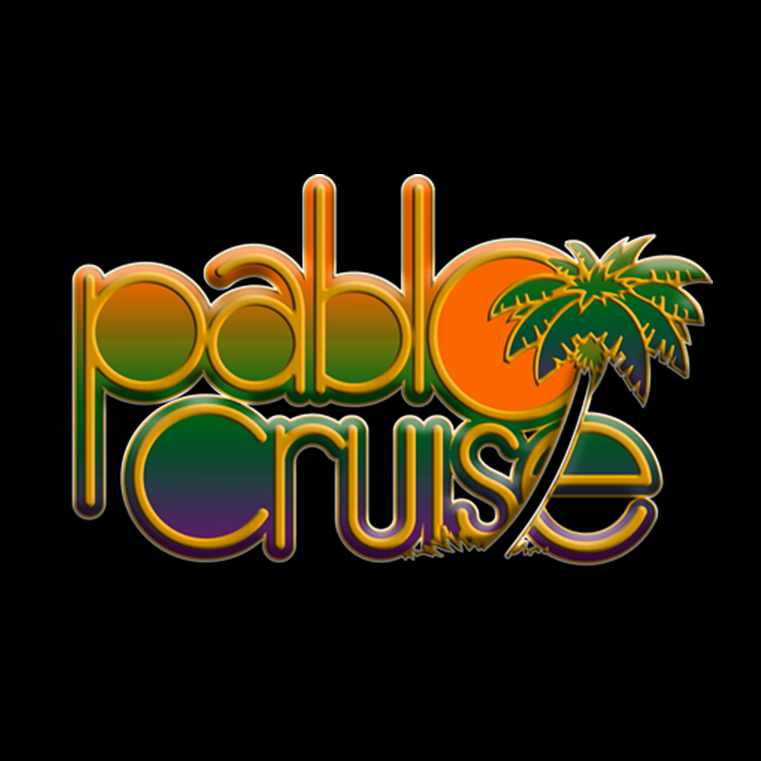 pablo_cruise.png