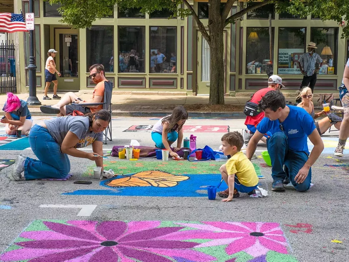 paint-the-street.webp