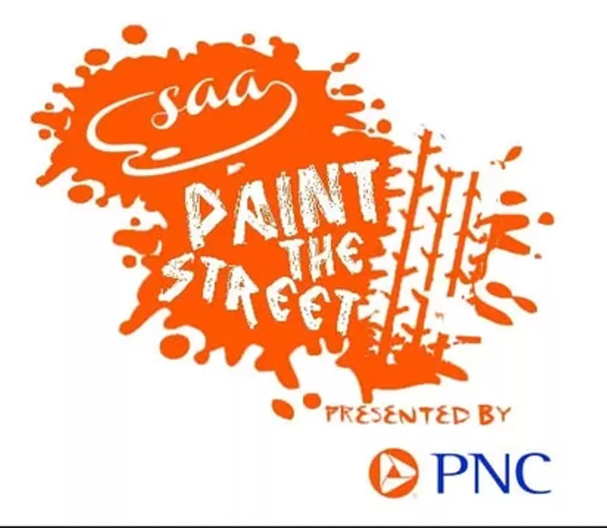 paint-the-street-logo-2017.webp