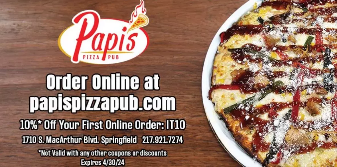 papiscoupon.webp