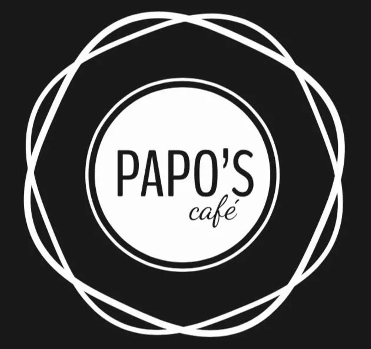 papocafe_n.webp