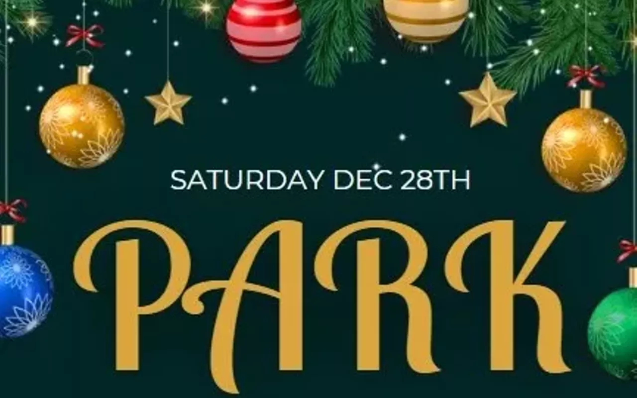 Image: Park, The Timmys and NIL8