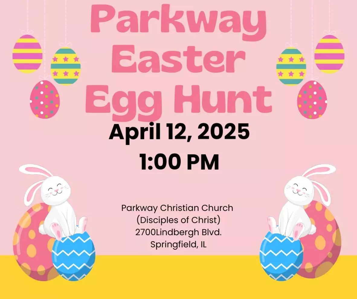parkway.webp