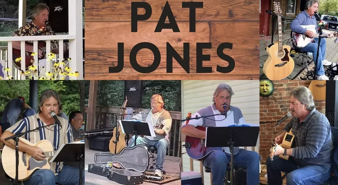 pat_jones_collage.webp