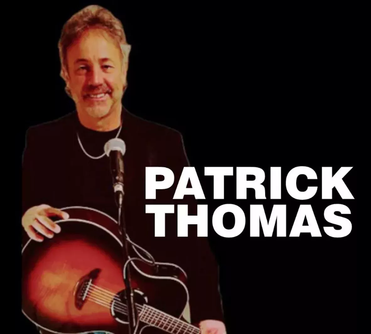 patrick_thomas.webp