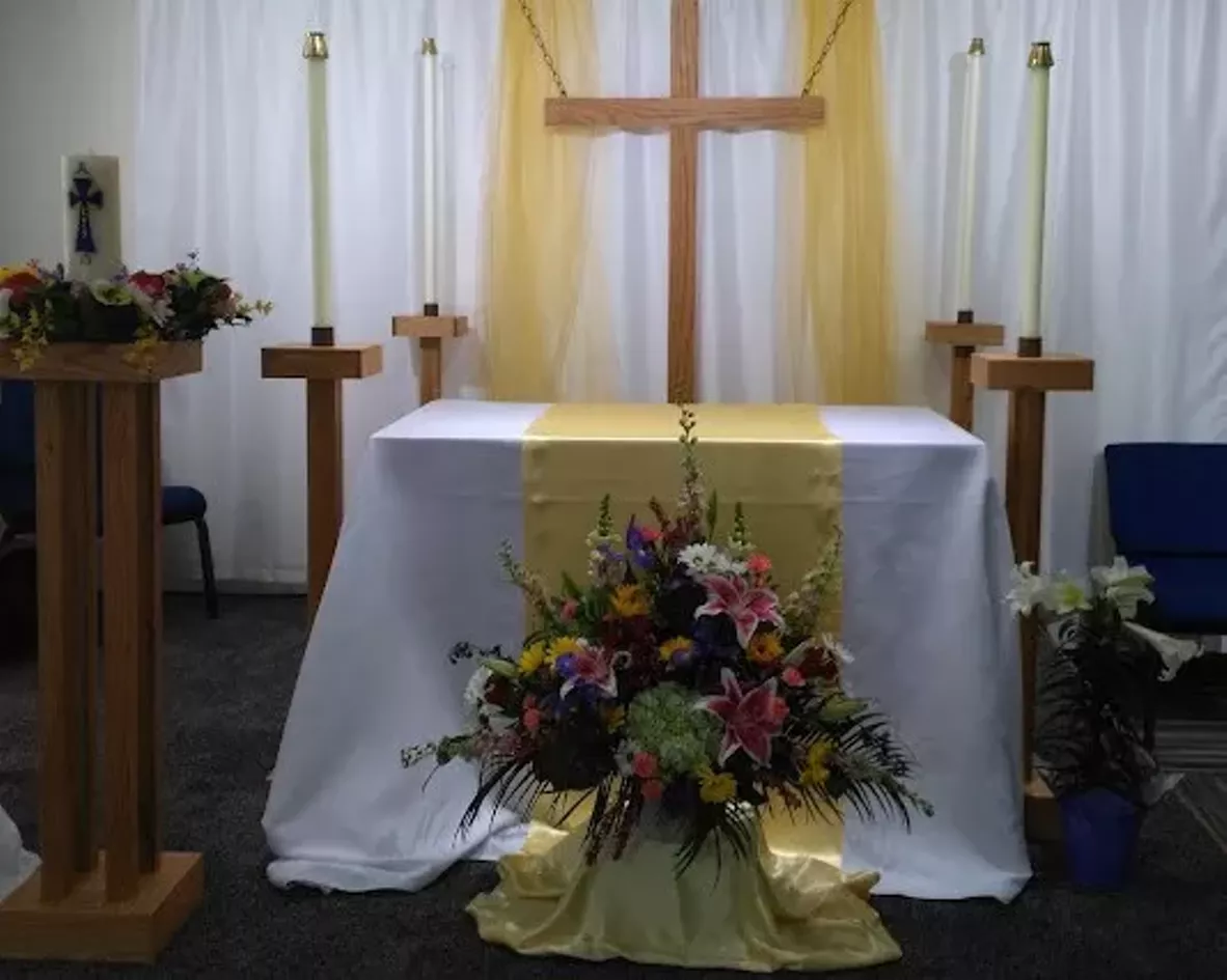 holy_family_inclusive-3.webp