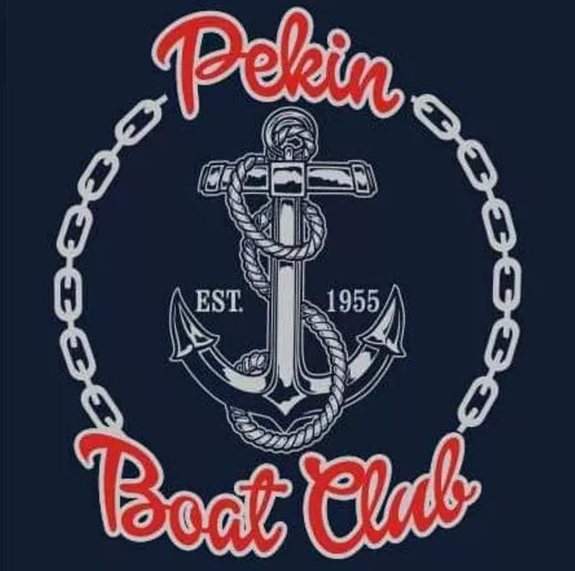 pekin_boat_club.webp