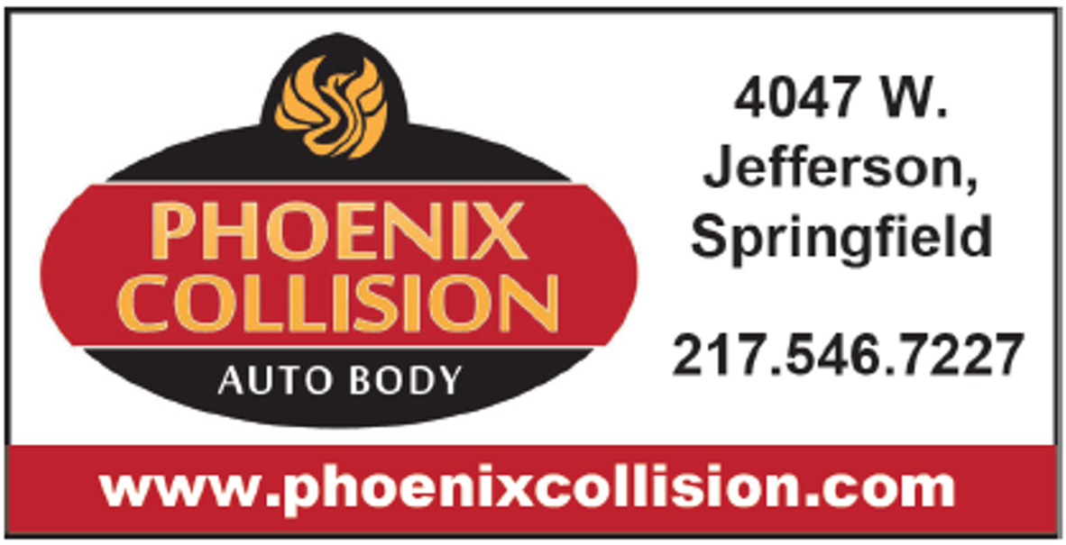 phoenixcollisionadcapture.png