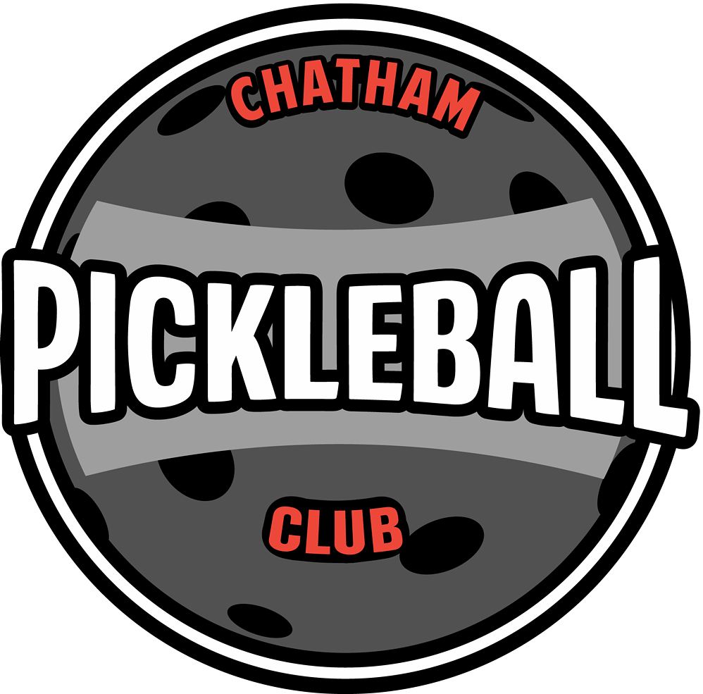 chatham_pickleball.png