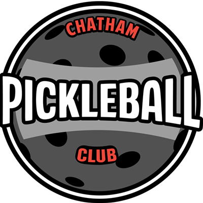 Pickleball Ribbon Cutting and Open House