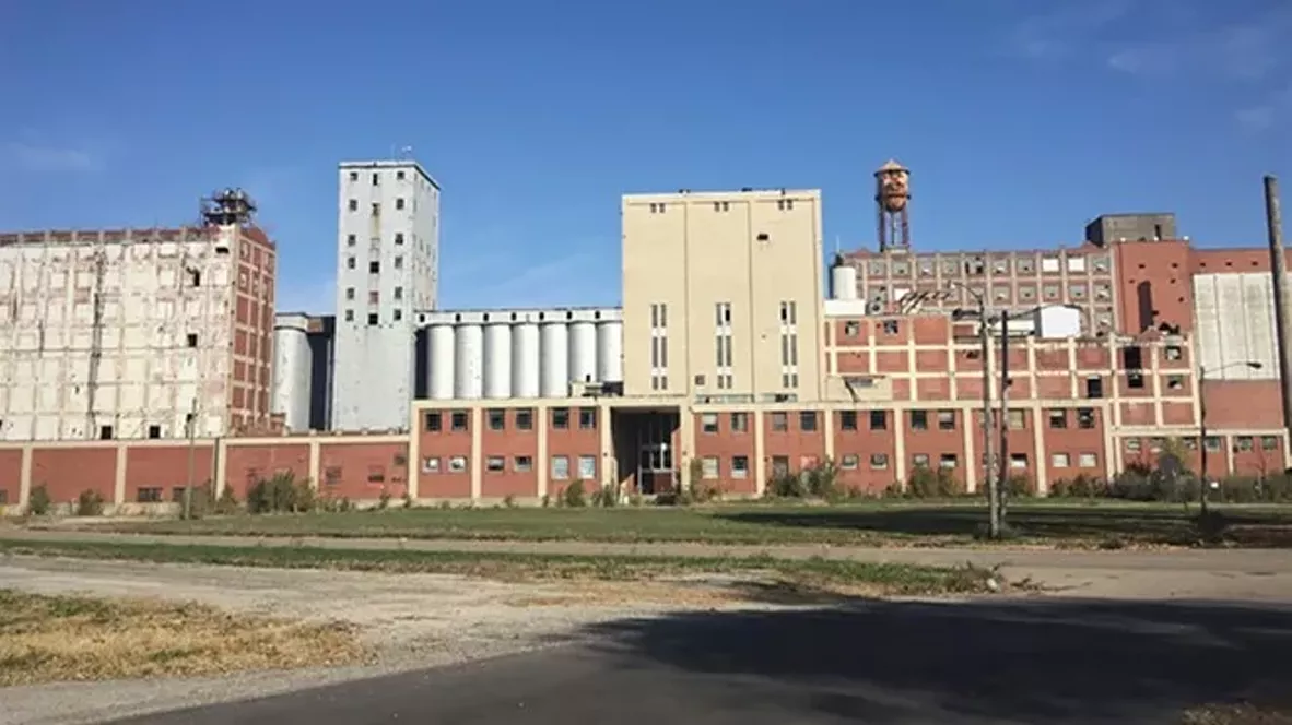 pillsbury_mill.webp
