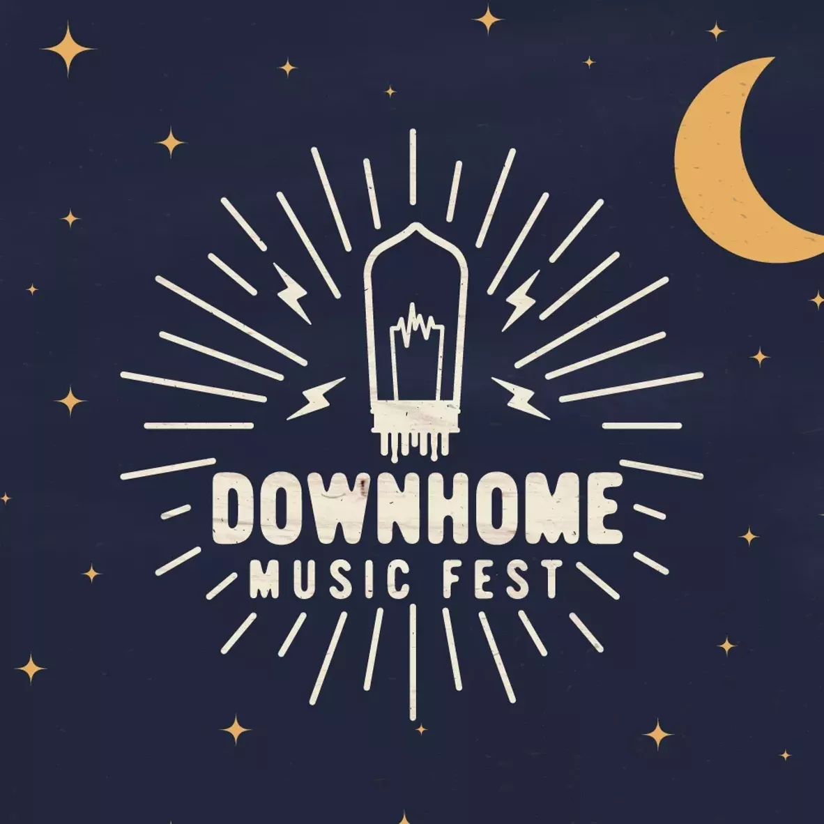 downhome_music_fesival_logo.webp