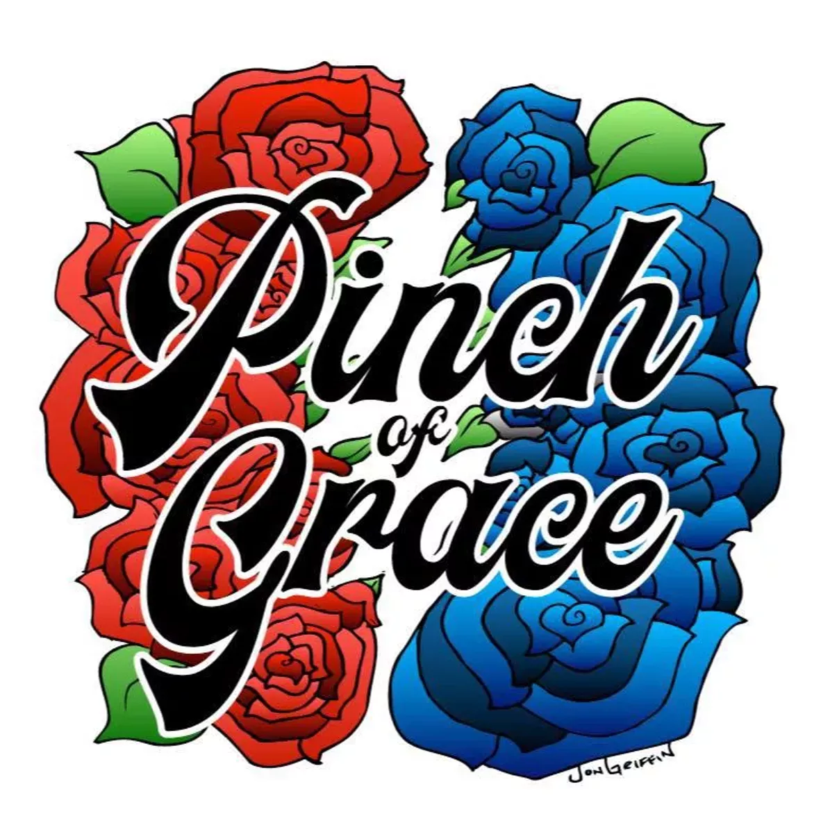 pinch_of_grace.webp