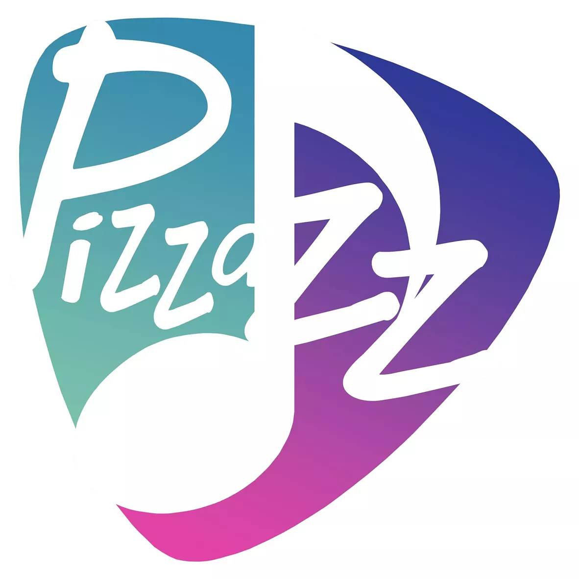 pizzazz.webp