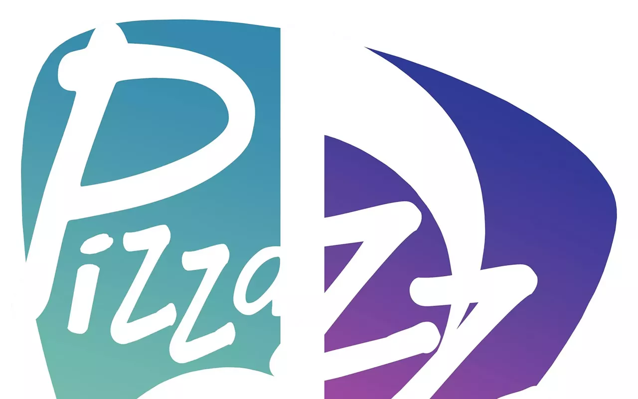 Image: Pizzazz