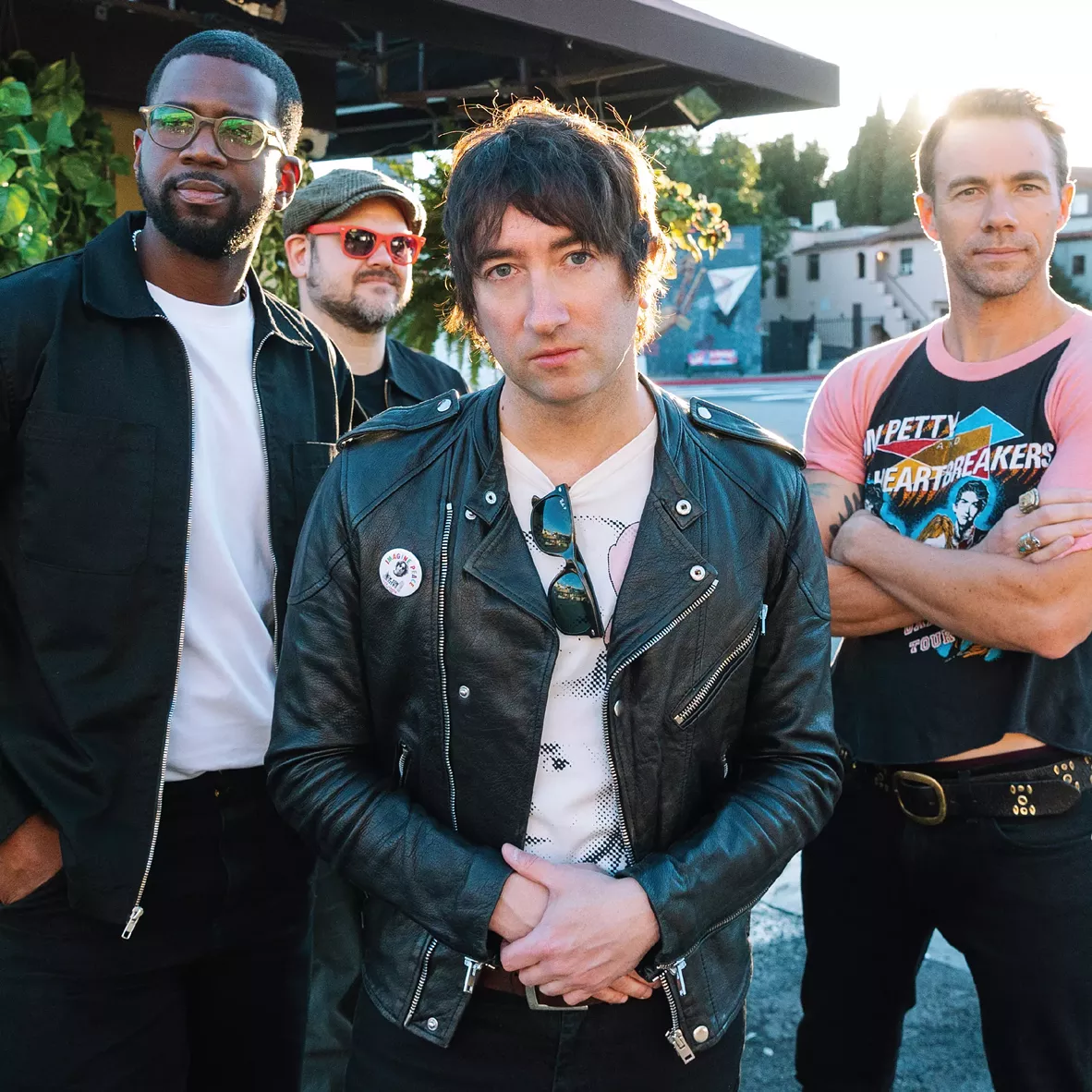 plainwhitets.webp