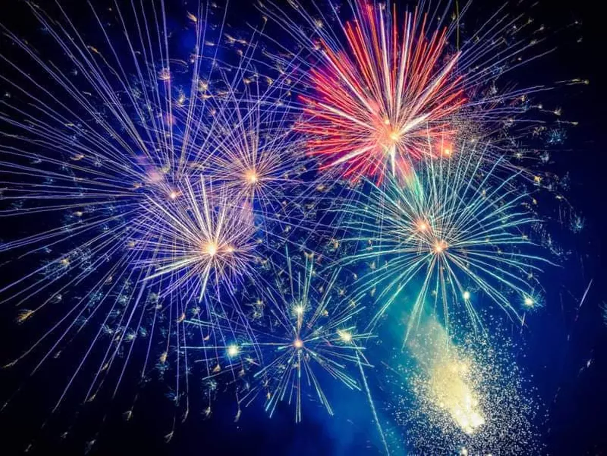 pleasant_plains_fireworks.webp