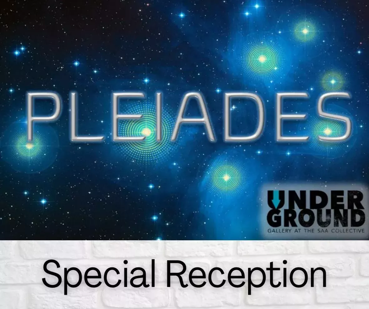 special_reception.webp