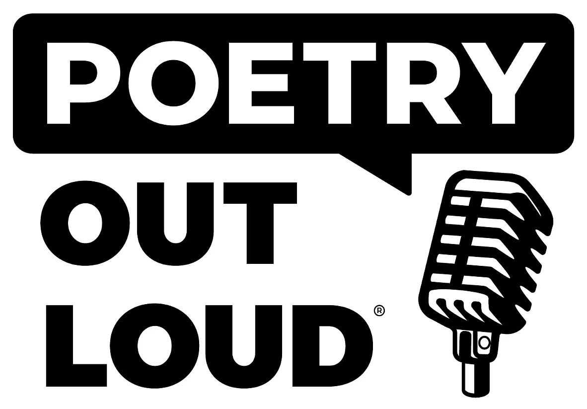 poetry_out_loud_logo_new.webp